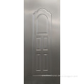 /msite/products/detail/productid/61799544/id/1357274.html